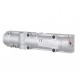 Дотягувач накладний ABLOY DC335 BROWN (ABL-DC335 520000)