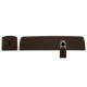 Дотягувач накладний ABLOY DC335 BROWN (ABL-DC335 520000)