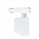 Дотягувач накладний RYOBI DS-3550P White PRL_HO_ARM до 100кг (RY27000005124)