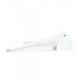 Дотягувач накладний RYOBI DS-3550P White PRL_HO_ARM до 100кг (RY27000005124)