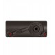 Дотягувач накладний RYOBI D-4550 Dark Bronze UNIV_ARM до 200кг (RY27000005209)