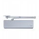 Дотягувач накладний RYOBI DS-4550T Silver SLD_HO_ARM до 80кг (RY27000005133)