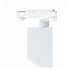 Дотягувач накладний RYOBI DS-4550P White PRL_HO_ARM до 200кг (RY27000005127)