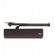 Дотягувач накладний RYOBI DS-3550P Dark Bronze PRL_HO_ARM до 100кг (RY27000005122)