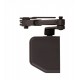 Дотягувач накладний RYOBI DS-3550P Dark Bronze PRL_HO_ARM до 100кг (RY27000005122)