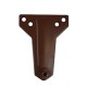 Кронштейн ATIS DC-PA bracket Brown