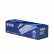 Дотягувач накладний RYOBI 2000 D-2055V GLOSSY_WHITE BC STD_ARM EN_3/4/5 до_100кг 1250мм FIRE