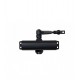 Дотягувач накладний RYOBI *9900 9903 BLACK STD_ARM EN_2/3 до_65кг 965мм