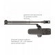 Дотягувач накладний RYOBI *9900 9903 SILVER_BRONZ STD_ARM EN_2/3 до_65кг 965мм