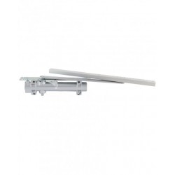 Дотягувач врізний RYOBI CO-154 Aluminium SLD_HO_ARM 85кг (RY27000005213)