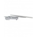 Дотягувач врізний RYOBI CO-154 Aluminium SLD_HO_ARM 85кг (RY27000005213)