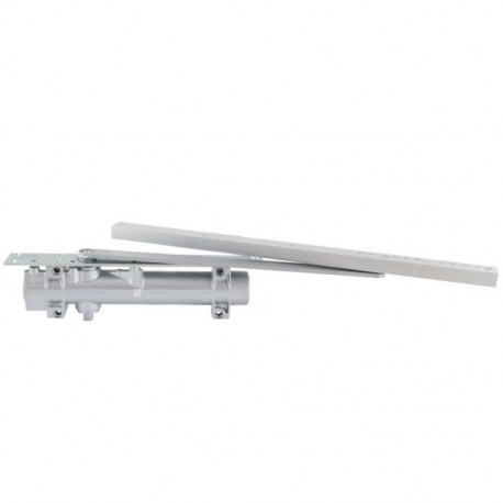 Дотягувач дверний RYOBI CO-54 Aluminium SLD ARM EN 4 85кг