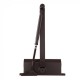 Дотягувач дверний RYOBI 9903 Dark Bronze STD ARM EN 2/3 до 65кг