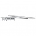 Дотягувач дверний RYOBI COU-53H L Aluminium SLD ARM EN 3 65кг RIGHT