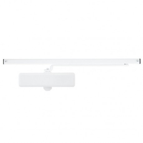 Дотягувач дверний RYOBI S-8850T White SLD HO ARM EN 2 45кг