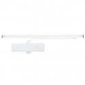 Дотягувач дверний RYOBI S-8850T White SLD HO ARM EN 2 45кг