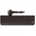 Дотягувач дверний RYOBI DS-4550 Bronze BC/DA STD HO ARM EN 2-7 до 200кг