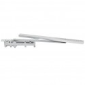 Дотягувач дверний RYOBI CO-156 L Aluminium BC SLD HO ARM EN 7 180кг RIGHT