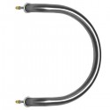 Ручка-скоба PH-27-25/300-INOX Fuaro (Фуаро) (нержавейка)