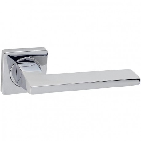 Ручки дверные Vantage V44CP