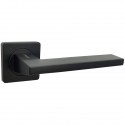 Ручки дверные Vantage V44BL-2