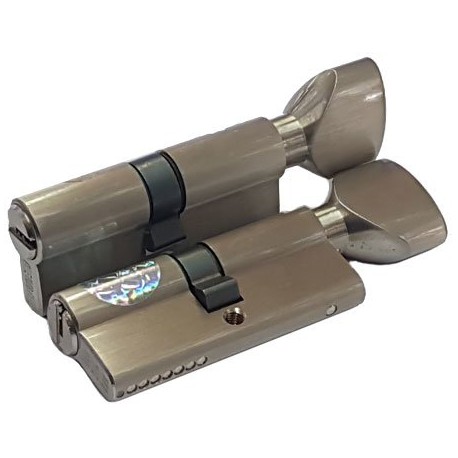 MSM CW 30*30 SN ключ-вертушка