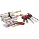 Механизм цилиндровый Mottura Project-C1-46*31