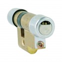 Механизм цилиндровый Master Lock 40*40 ключ/ключ
