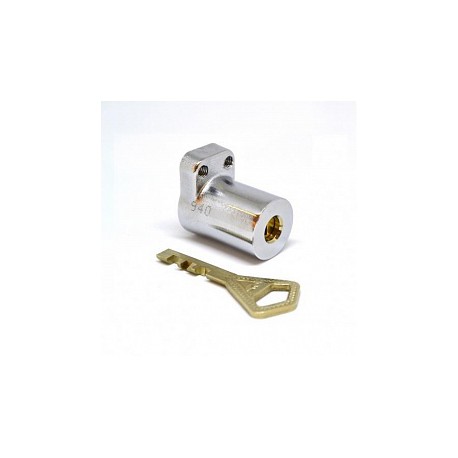 Цилиндр Abloy для финских замков CY057С