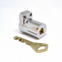 Цилиндр Abloy для финских замков CY057С
