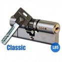 Цилиндр Mul-T-Lock Classic L85