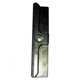 Зачіп відповідна планка фурнітури Schuco WSK 61 для металопластикових дверей і вікон