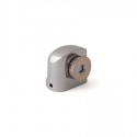 Упор дверной Apecs DS-2751-M-CR