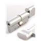 Циліндр ABLOY HARD CY333 *PROTEC2 108 CR 47Hx61T 3KEY (ABL7000013337)