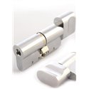 Циліндр ABLOY HARD CY333 *PROTEC2 108 CR 47Hx61T 3KEY (ABL7000013337)