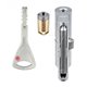 Циліндр ABLOY HARD CY333 *PROTEC2 108 CR 47Hx61T 3KEY (ABL7000013337)