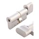 Циліндр ABLOY CY323 *PROTEC2 112 HCR 61x51T 3KEY (ABL7000003413)