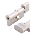 Циліндр ABLOY CY323 *PROTEC2 112 HCR 61x51T 3KEY (ABL7000003413)