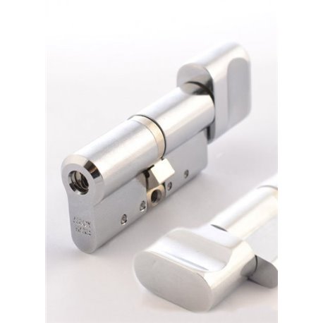 Циліндр ABLOY HARD CY333 *PROTEC2 83 HCR 47Hx36T 3KEY (ABL7000003252)