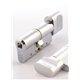 Циліндр ABLOY HARD CY333 *PROTEC2 93 CR 37Hx56T 3KEY (ABL7000002836)