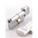 Циліндр ABLOY HARD CY333 *PROTEC2 93 CR 37Hx56T 3KEY (ABL7000002836)