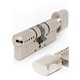 Циліндр MUL-T-LOCK DIN_KT XP MTL600/INTERACTIVE+ 90 NST 35x55T TO_NST CAM30 3KEY DND3D_BLUE_INS 264S+ BOX_S (MTL7000001987)