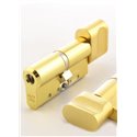 Циліндр ABLOY HARD CY333 *PROTEC2 123 KILA 62Hx61T 3KEY (ABL7000007237)