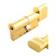 Циліндр ABLOY CY323 *PROTEC2 142 KILA 81x61T 3KEY (ABL7000018327)