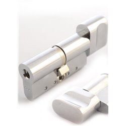 Циліндр ABLOY CY323 *PROTEC2 92 CR 41x51T 3KEY (ABL7000003603)