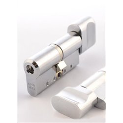 Циліндр ABLOY HARD CY333 *PROTEC2 73 HCR 32Hx41T 3KEY (ABL7000003271)