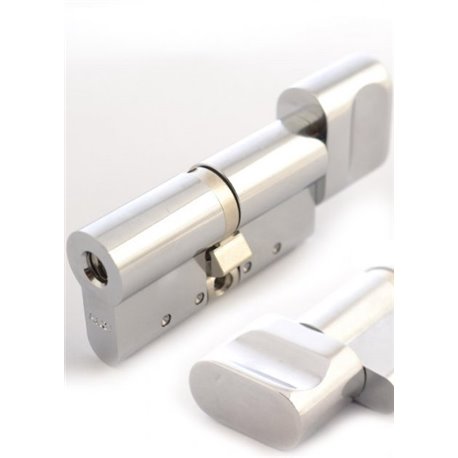 Циліндр ABLOY CY323 *PROTEC2 132 CR 61x71T 3KEY (ABL7000019935)