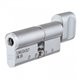 Циліндр ABLOY *PROTEC2 38Ніх36Т CLIQ (ABL7000018115)