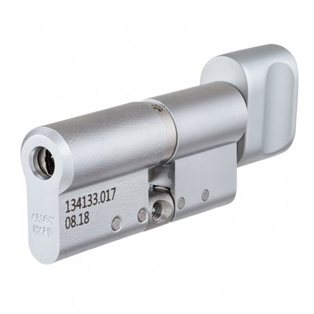 Циліндр ABLOY *PROTEC2 38Ніх36Т CLIQ (ABL7000018115)