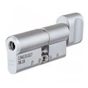 Циліндр ABLOY *PROTEC2 38Ніх36Т CLIQ (ABL7000018115)